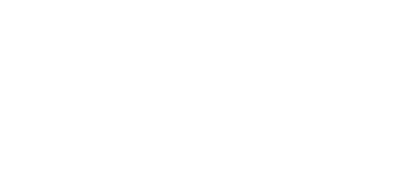 代理斗鱼直播的回国加速器 - 雷霆加速器